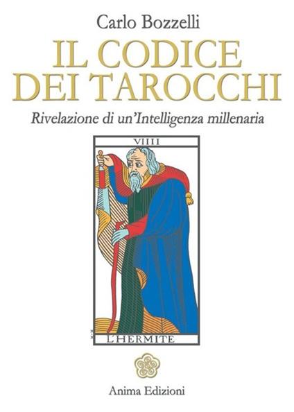 Il Mago - Timbri Ex Libris Tarot - Libreria Rotondi