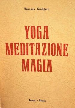 108-yoga-meditazione-magia-1.jpg.1920x1920_q85