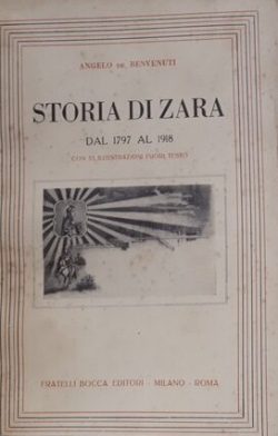 154-storia-di-zara-volume-i-dal-1409-al-1797-volume-ii--1