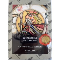 22-talismani-in-22-arcani