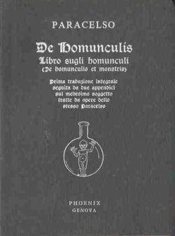 9925-de-homunculis-libro-sugli-homuncoli-de-homunculis-et--1.jpg.768x768_q85