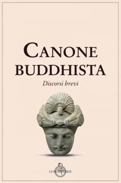 Canone-buddhista-discorsi brevi libreria rotondi luni