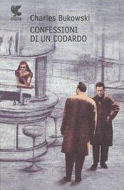 Confessioni di un codardo libreria rotondi