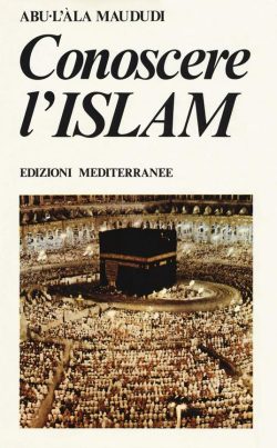 Conoscere l'Islam libreria rotondi