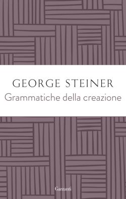 Grammatiche della creazione libreria rotondi