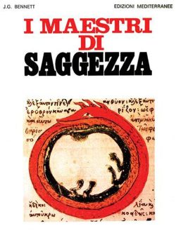 I maestri di saggezza libreria rotondi