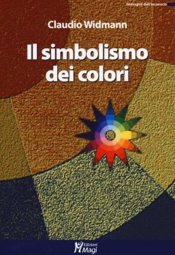 Il simbolismo dei colori widmann libreria rotondi magi edizioni