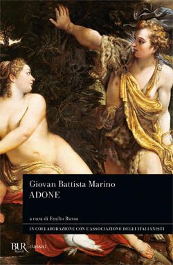 L'adone libreria rotondi