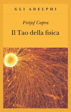 Il Tao della fisica