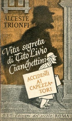 LibreriaRotondiAccidentiCapezzatori