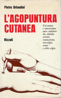 LibreriaRotondiAgopunturaCutanea