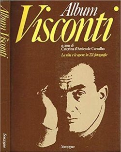 LibreriaRotondiAlbumVisconti