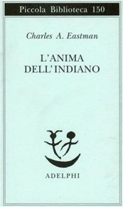 LibreriaRotondiAnimaDellIndiano