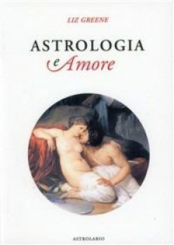 LibreriaRotondiAstrologiaEAmore