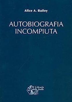 LibreriaRotondiAutobiografiaIncompiuta