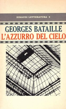 LibreriaRotondiAzzurroDelCielo