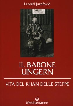 LibreriaRotondiBaroneUngern