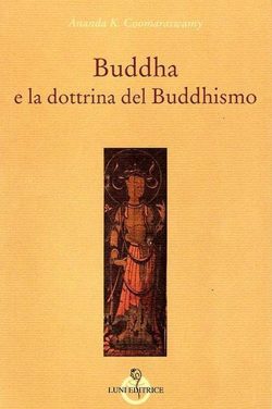 LibreriaRotondiBuddhaELaDottrinaDelBuddhismo