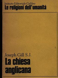LibreriaRotondiChiesaAnglicana1948