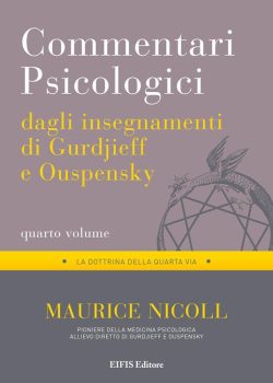 LibreriaRotondiCommentariPsicologici