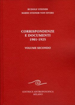 LibreriaRotondiCorrispondenzeEDocumentiVol2