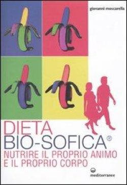 LibreriaRotondiDietaBioSofica