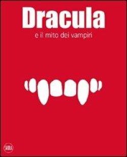 LibreriaRotondiDraculaEIlMito