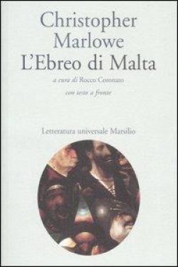 LibreriaRotondiEbreoDiMalta