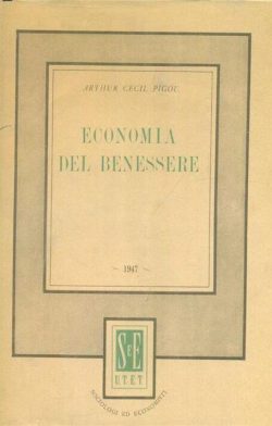 LibreriaRotondiEconomiaBenessere