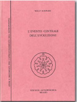 LibreriaRotondiEventoCentraleEvoluzione