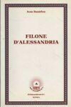 LibreriaRotondiFiloneAlessandria