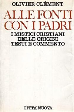 LibreriaRotondiFontiPadri