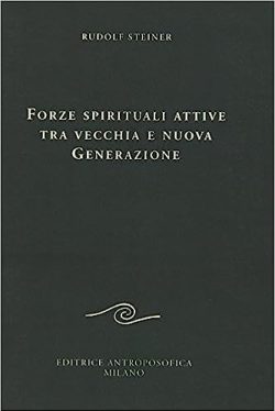 LibreriaRotondiForzeSpiritualiAttiveFraVecchiaENuovaGenerazione