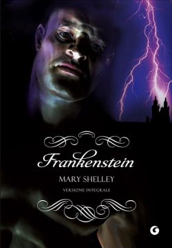 LibreriaRotondiFrankenstein