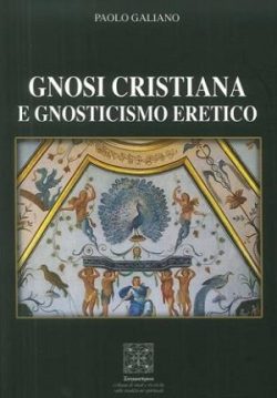 LibreriaRotondiGnosiCristiana