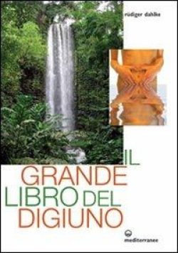 LibreriaRotondiGrandeLibroDelDigiuno