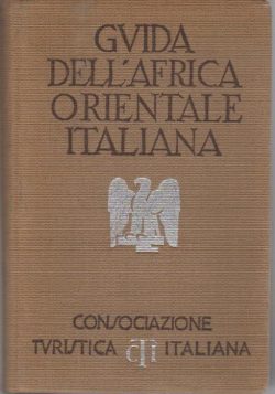 LibreriaRotondiGuidaAfricaOrientaleItaliana