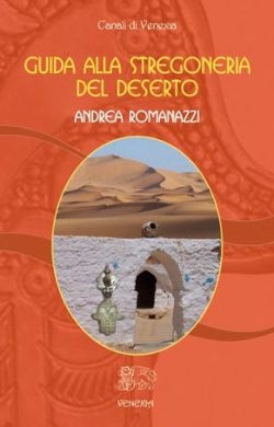 LibreriaRotondiGuidaAllaStregoneriaDelDeserto (2)