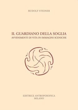 LibreriaRotondiIlGuardianoDellaSoglia