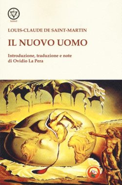 LibreriaRotondiIlNuovoUomo