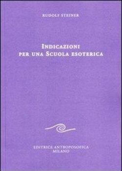 LibreriaRotondiIndicazioniPerScuolaEsoterica