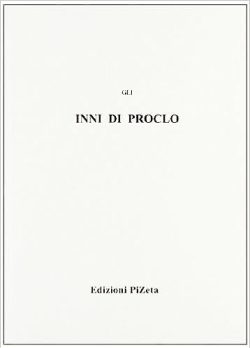 LibreriaRotondiInniDiProclo