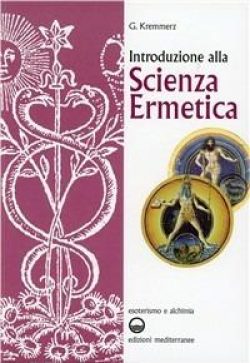 LibreriaRotondiIntroduzioneAllaScienzaErmetica