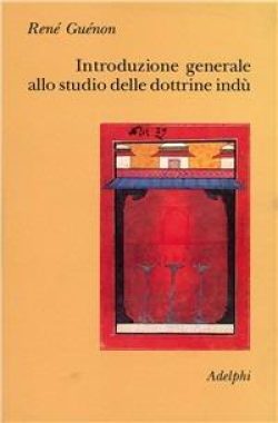 LibreriaRotondiIntroduzioneGeneraleAlloStudioDelleDottrineIndu