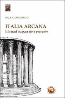 LibreriaRotondiItaliaArcana