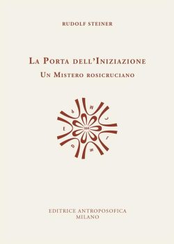 LibreriaRotondiLaPortaDellIniziazione