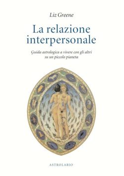 LibreriaRotondiLaRelazioneInterpersonale