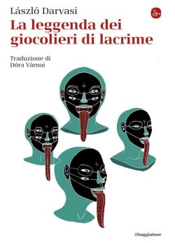 LibreriaRotondiLeggendaGiocolieriDiLacrime