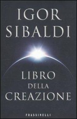 LibreriaRotondiLibroCreazione