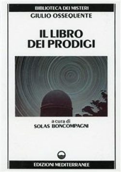 LibreriaRotondiLibroDeiProdigi